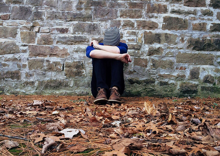 seasonal affective disorder