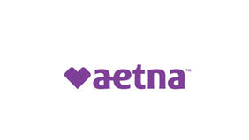 Aetna Health Insurance for Mental Health