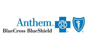 Best Therapists in Virginia Beach