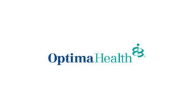 Counseling Services in Virginia