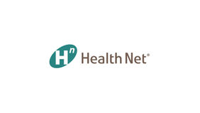 ADHD Diagnosis in Virginia