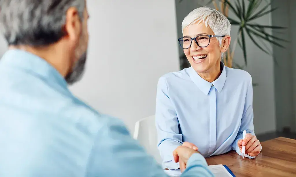 Adult Psychotherapy.webp