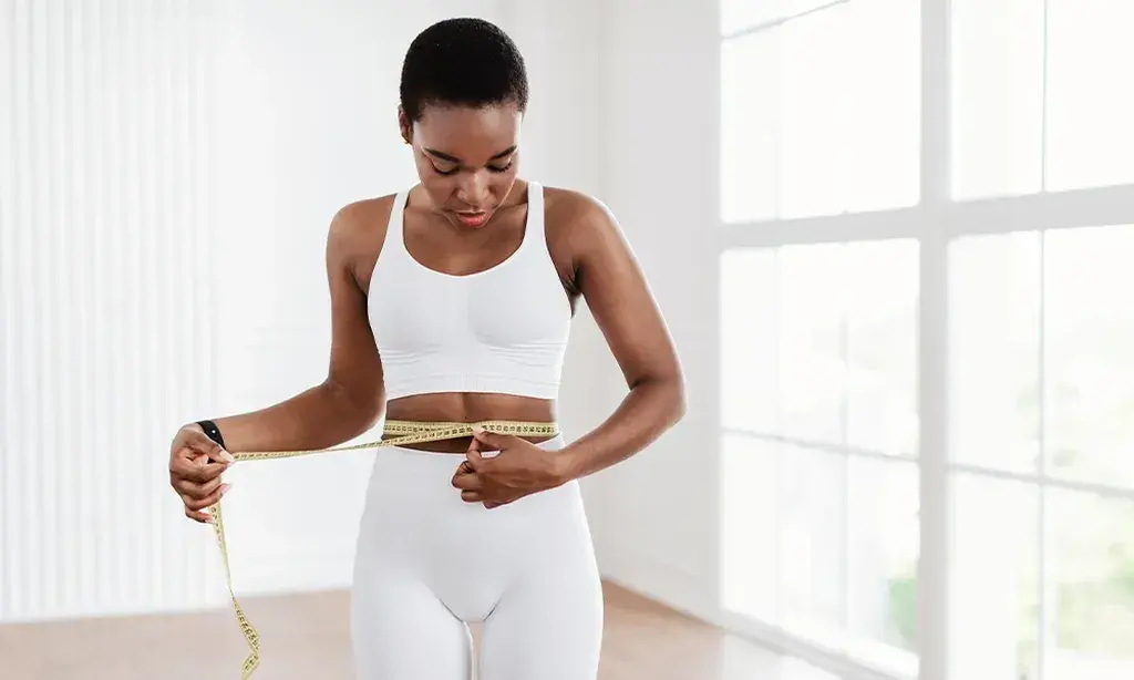 Weight Management.webp