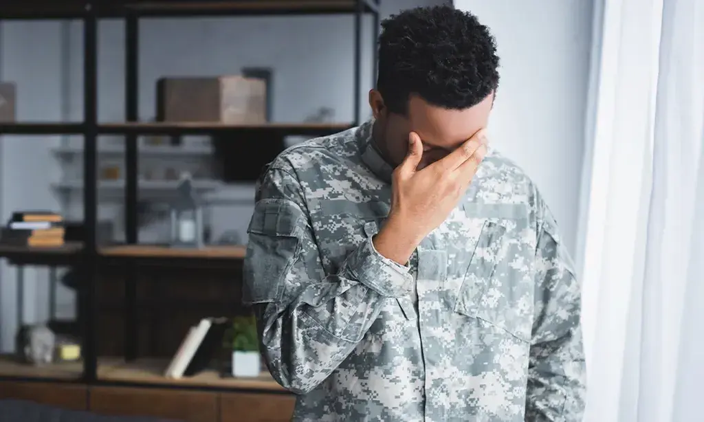 PTSD.webp