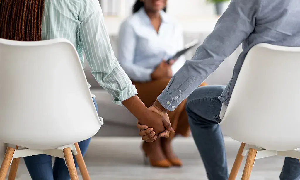 Marital Counseling.webp