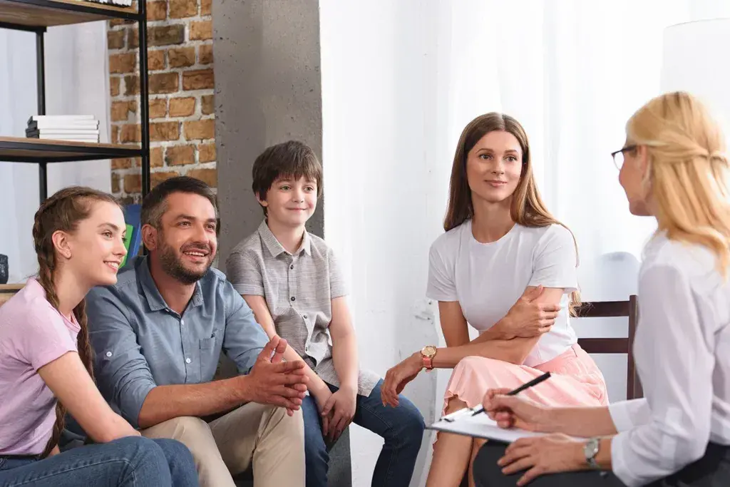 Family Counseling.webp