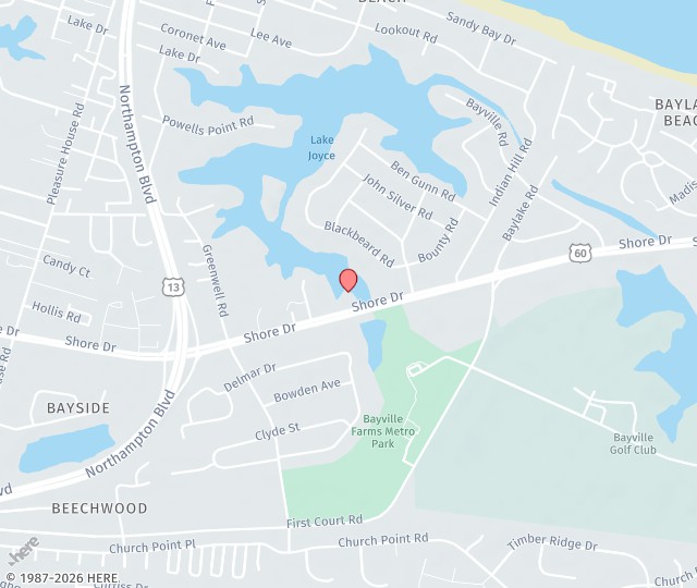 Panacea Behavioral Health & Wellness Center