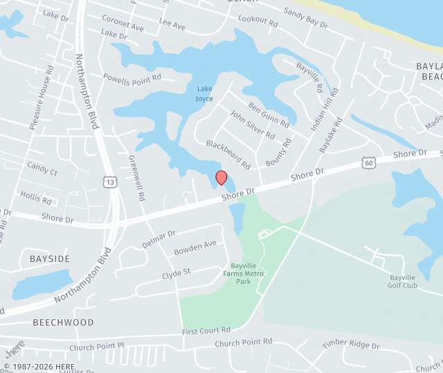Panacea Behavioral Health & Wellness Center